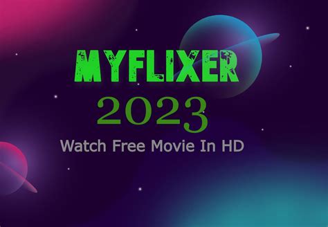 Soul of Light 2023 Full movie online MyFlixer.